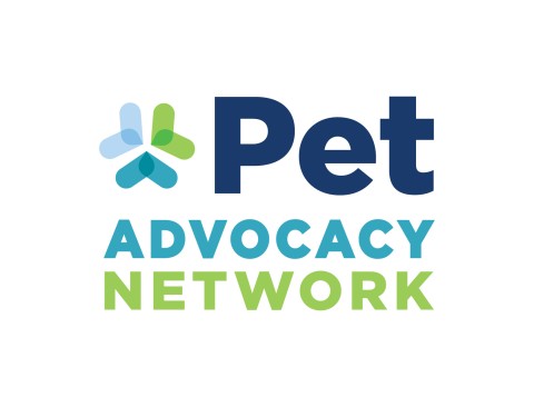 Let Me Introduce you to Pet Advocacy Network