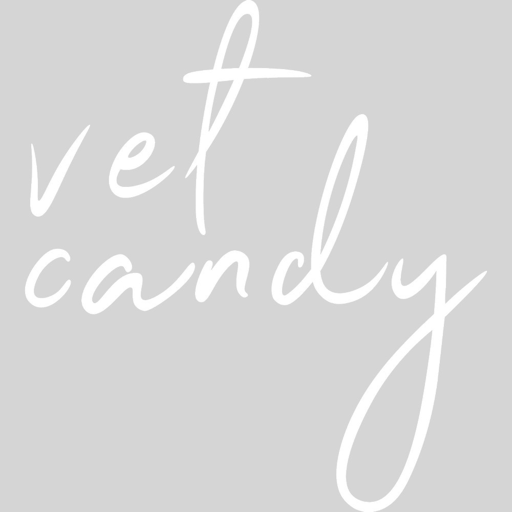Vet-Candy
