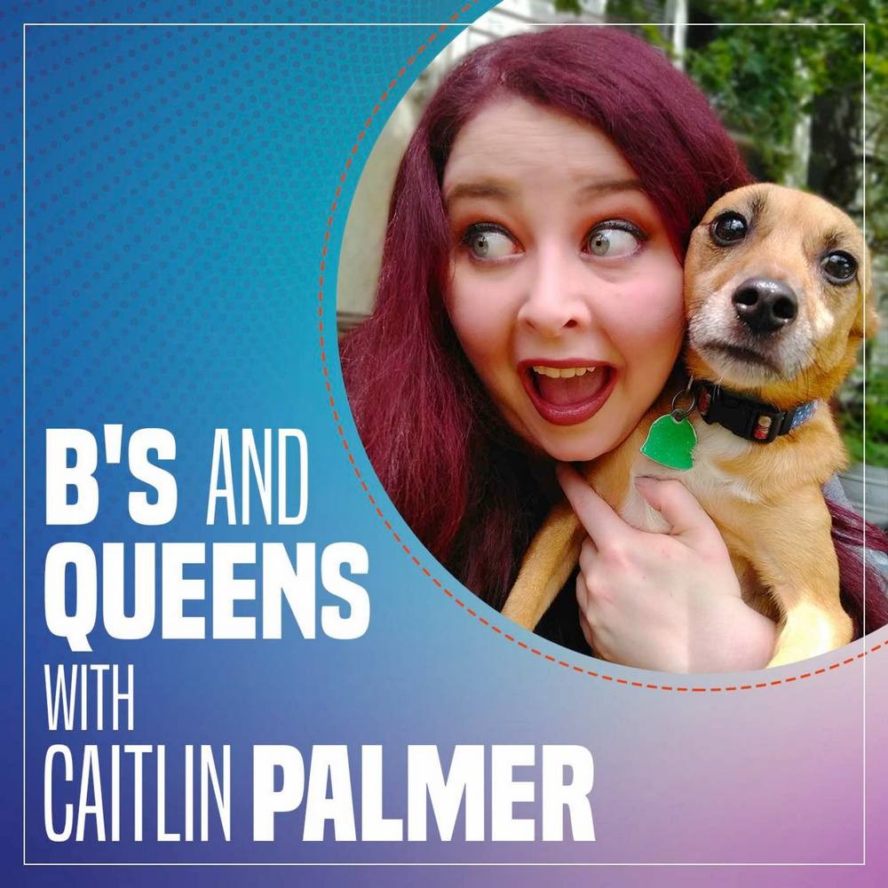 Bs-and-Queens-Podcast