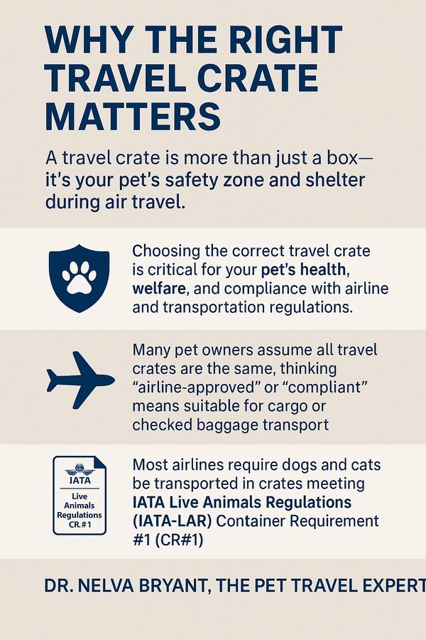 Right-Travel-Crate