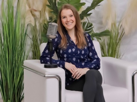 Keeping Your Pet Well-Fed on the Road: A Veterinary Nutritionist's Guide to Travel