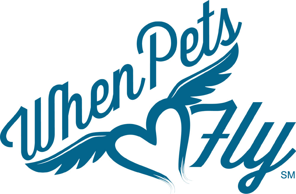 When Pets Fly
